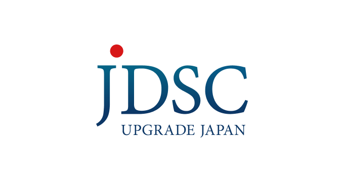 株式会社JDSC
