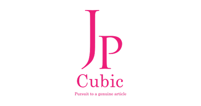 株式会社Jpキュービック