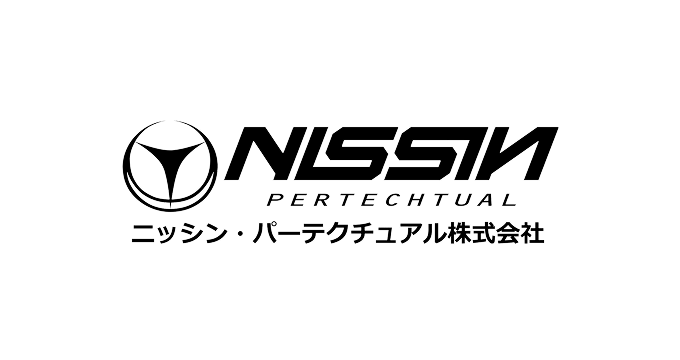 ニッシン・パーテクチュアル株式会社