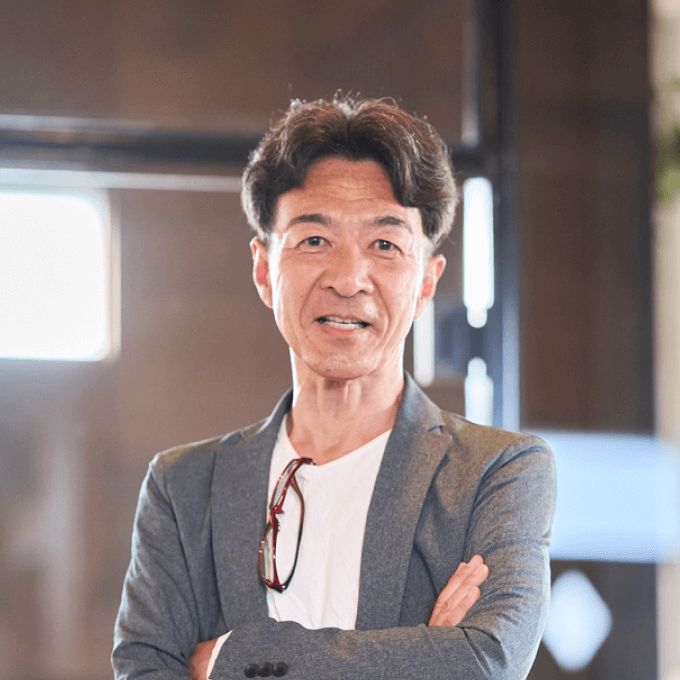 伊藤 雅彦