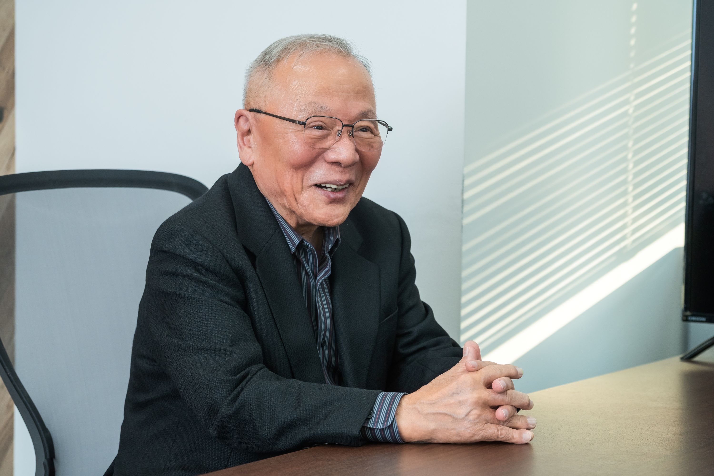 日本の製造業を考える